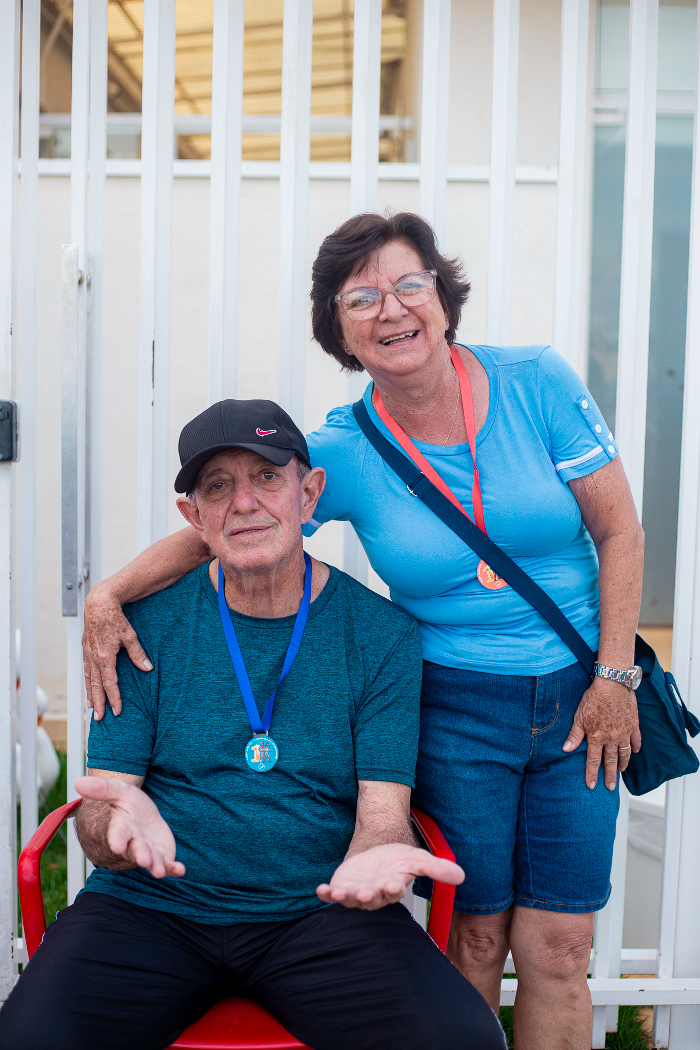 Descrição da Imagem 160